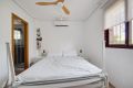 Reventa - Chalet - San Fulgencio - La Marina