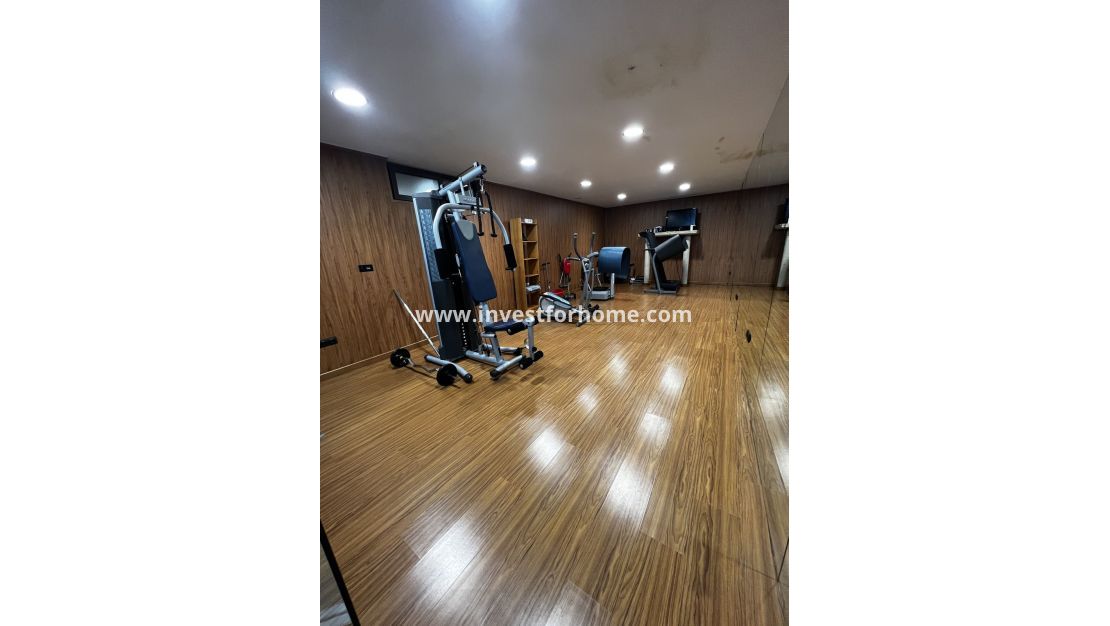 Reventa - Chalet - San Javier - Costa Calida