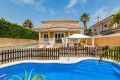 Reventa - Chalet - San Javier - Costa Calida