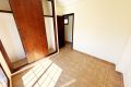 Reventa - Chalet - San Javier - Costa Calida