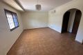 Reventa - Chalet - San Javier - Costa Calida