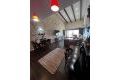 Reventa - Chalet - San Javier - Costa Calida