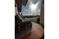 Reventa - Chalet - San Javier - Costa Calida