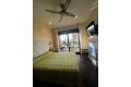 Reventa - Chalet - San Javier - Costa Calida