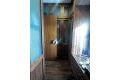 Reventa - Chalet - San Javier - Costa Calida