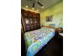 Reventa - Chalet - San Javier - Costa Calida