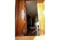 Reventa - Chalet - San Javier - Costa Calida
