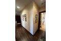 Reventa - Chalet - San Javier - Costa Calida