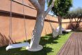 Reventa - Chalet - San Javier - Costa Calida