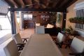 Reventa - Chalet - San Javier - Costa Calida