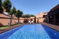 Reventa - Chalet - San Javier - Costa Calida