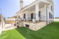 Reventa - Chalet - San Javier - Costa Calida