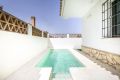 Reventa - Chalet - San Javier - Costa Calida
