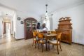 Reventa - Chalet - San Javier - Costa Calida