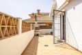 Reventa - Chalet - San Javier - Costa Calida