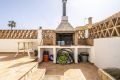 Reventa - Chalet - San Javier - Costa Calida