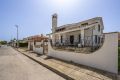 Reventa - Chalet - San Javier - Costa Calida
