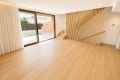 Reventa - Chalet - San Javier - Costa Calida