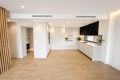 Reventa - Chalet - San Javier - Costa Calida