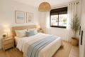 Reventa - Chalet - San Javier - Costa Calida