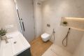 Reventa - Chalet - San Javier - Costa Calida