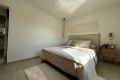 Reventa - Chalet - San Javier - Costa Calida
