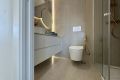 Reventa - Chalet - San Javier - Costa Calida