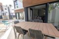 Reventa - Chalet - San Javier - Costa Calida