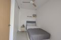 Reventa - Chalet - San Javier - Costa Calida