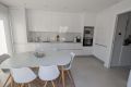 Reventa - Chalet - San Javier - Costa Calida