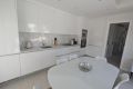 Reventa - Chalet - San Javier - Costa Calida