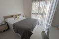 Reventa - Chalet - San Javier - Costa Calida