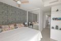 Reventa - Chalet - San Javier - Costa Calida