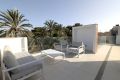 Reventa - Chalet - San Javier - Costa Calida
