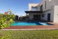 Reventa - Chalet - San Javier - La Ribera