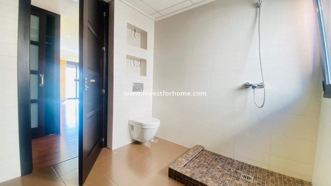 Reventa - Chalet - San Javier - San Blas