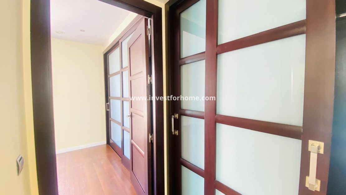 Reventa - Chalet - San Javier - San Blas