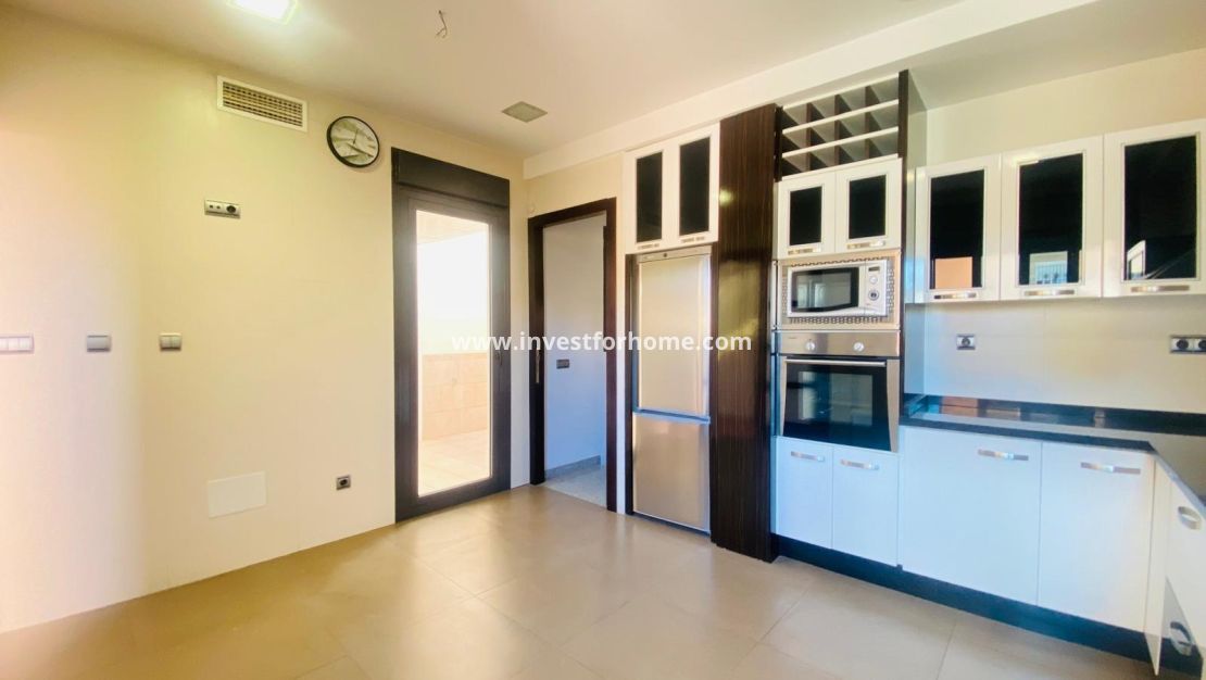 Reventa - Chalet - San Javier - San Blas