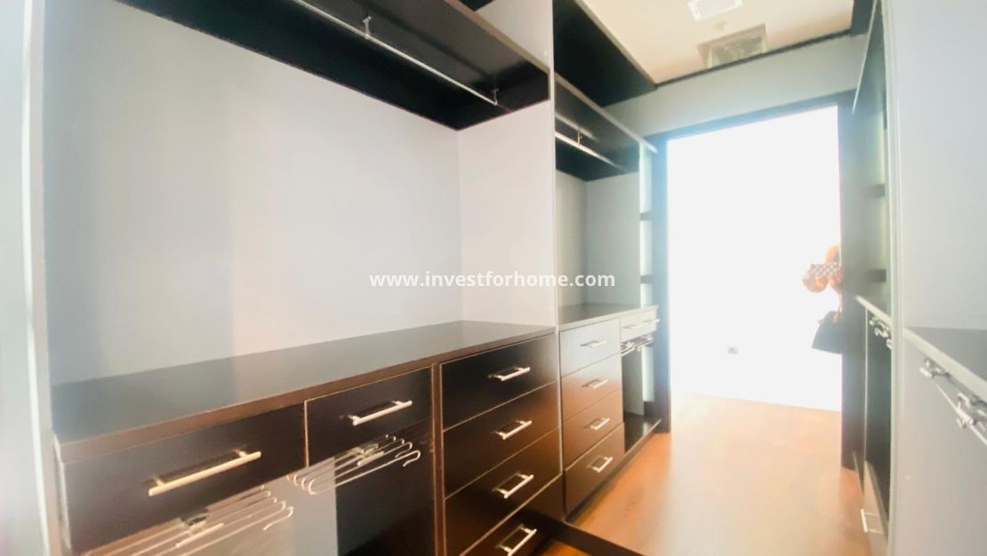 Reventa - Chalet - San Javier - San Blas