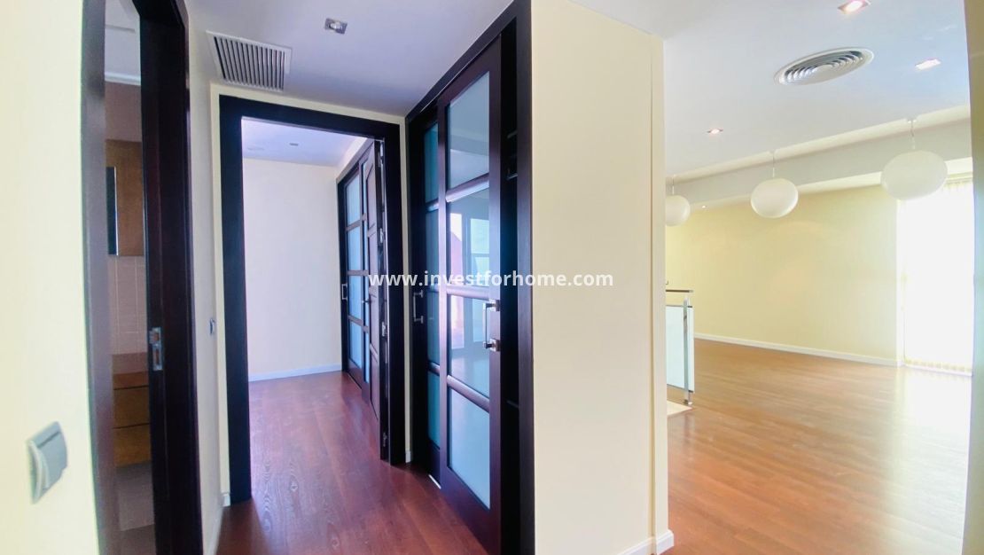 Reventa - Chalet - San Javier - San Blas