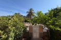 Reventa - Chalet - San Javier - San Blas