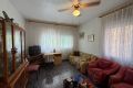 Reventa - Chalet - San Javier - San Blas