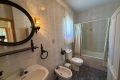 Reventa - Chalet - San Javier - San Blas