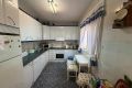 Reventa - Chalet - San Javier - San Blas
