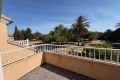 Reventa - Chalet - San Javier - San Blas