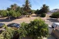 Reventa - Chalet - San Javier - San Blas