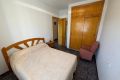 Reventa - Chalet - San Javier - San Blas