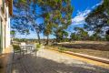 Reventa - Chalet - San Juan De Alicante - Costa Blanca