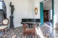 Reventa - Chalet - San Juan De Alicante - Costa Blanca