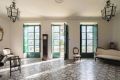 Reventa - Chalet - San Juan De Alicante - Costa Blanca